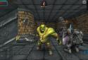 Dungeon Hero RPG screenshot 13