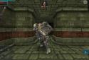 Dungeon Hero RPG screenshot 14