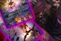 Chains of Darkness: Guilds CCG screenshot 1