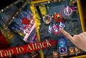 Chains of Darkness: Guilds CCG screenshot 10