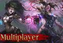 Chains of Darkness: Guilds CCG screenshot 13