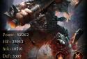 Chains of Darkness: Guilds CCG screenshot 14