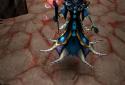 Chains of Darkness: Guilds CCG screenshot 15