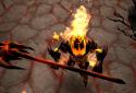 Chains of Darkness: Guilds CCG screenshot 16