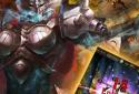 Chains of Darkness: Guilds CCG screenshot 2