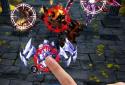 Chains of Darkness: Guilds CCG screenshot 3