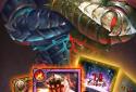 Chains of Darkness: Guilds CCG screenshot 4