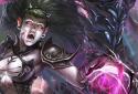 Chains of Darkness: Guilds CCG screenshot 5