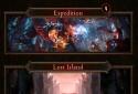 Chains of Darkness: Guilds CCG screenshot 6