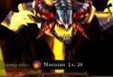 Chains of Darkness: Guilds CCG screenshot 7