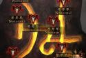 Chains of Darkness: Guilds CCG screenshot 8