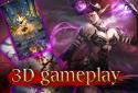 Chains of Darkness: Guilds CCG screenshot 9