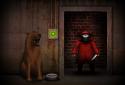 Asylum Night Shift 2 screenshot 3