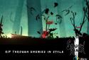 Shadow Realm screenshot 2