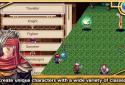 RPG Crystareino screenshot 4