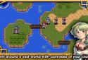 RPG Crystareino screenshot 8
