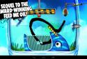 Feed Me Oil 2 screenshot 13
