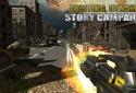 Second Warfare 2 screenshot 1