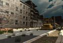 Second Warfare 2 screenshot 4