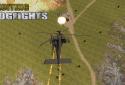 Second Warfare 2 screenshot 5