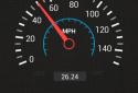 SpeedView Pro screenshot 2