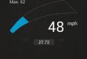 SpeedView Pro screenshot 3