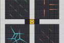Deep Blender FREE screenshot 4