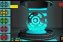 Disk Revolution screenshot 3