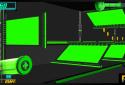 Disk Revolution screenshot 4