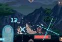 Combo Queen - Action RPG screenshot 3