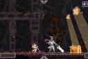 Combo Queen - Action RPG screenshot 4
