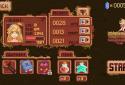 Combo Queen - Action RPG screenshot 5