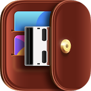 Alzex Finance: Family budget with cloud sync