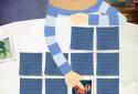 Fiete Match - Memory Game for Kids screenshot 1