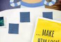 Fiete Match - Memory Game for Kids screenshot 4