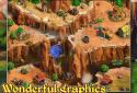 Viking Saga 2: New World screenshot 10