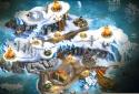Viking Saga 2: New World screenshot 3