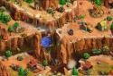 Viking Saga 2: New World screenshot 4