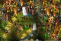 Viking Saga 2: New World screenshot 5