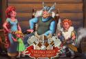 Viking Saga 2: New World screenshot 6