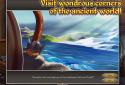 Viking Saga 2: New World screenshot 7