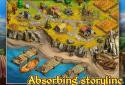 Viking Saga 2: New World screenshot 8