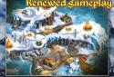 Viking Saga 2: New World screenshot 9