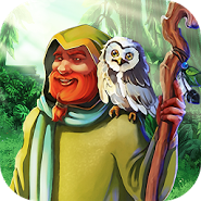 Viking Saga 2: New World