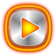 MusiX Player PRO (Trial)