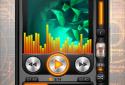MusiX Player PRO (Trial) screenshot 1