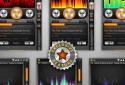 MusiX Player PRO (Trial) screenshot 5