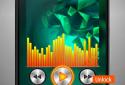 MusiX Player PRO (Trial) screenshot 8