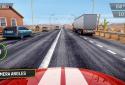 Racing Fever screenshot 1
