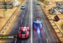 Racing Fever screenshot 2